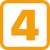 Group 4 (1)