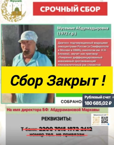 проект 2
